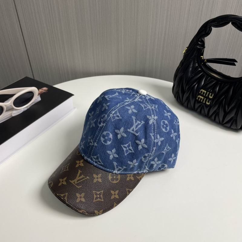 LV cap (1)